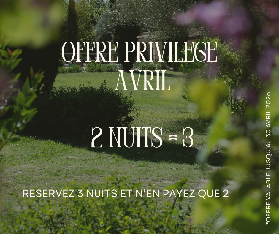 Réouverture le 3 avril 2026 