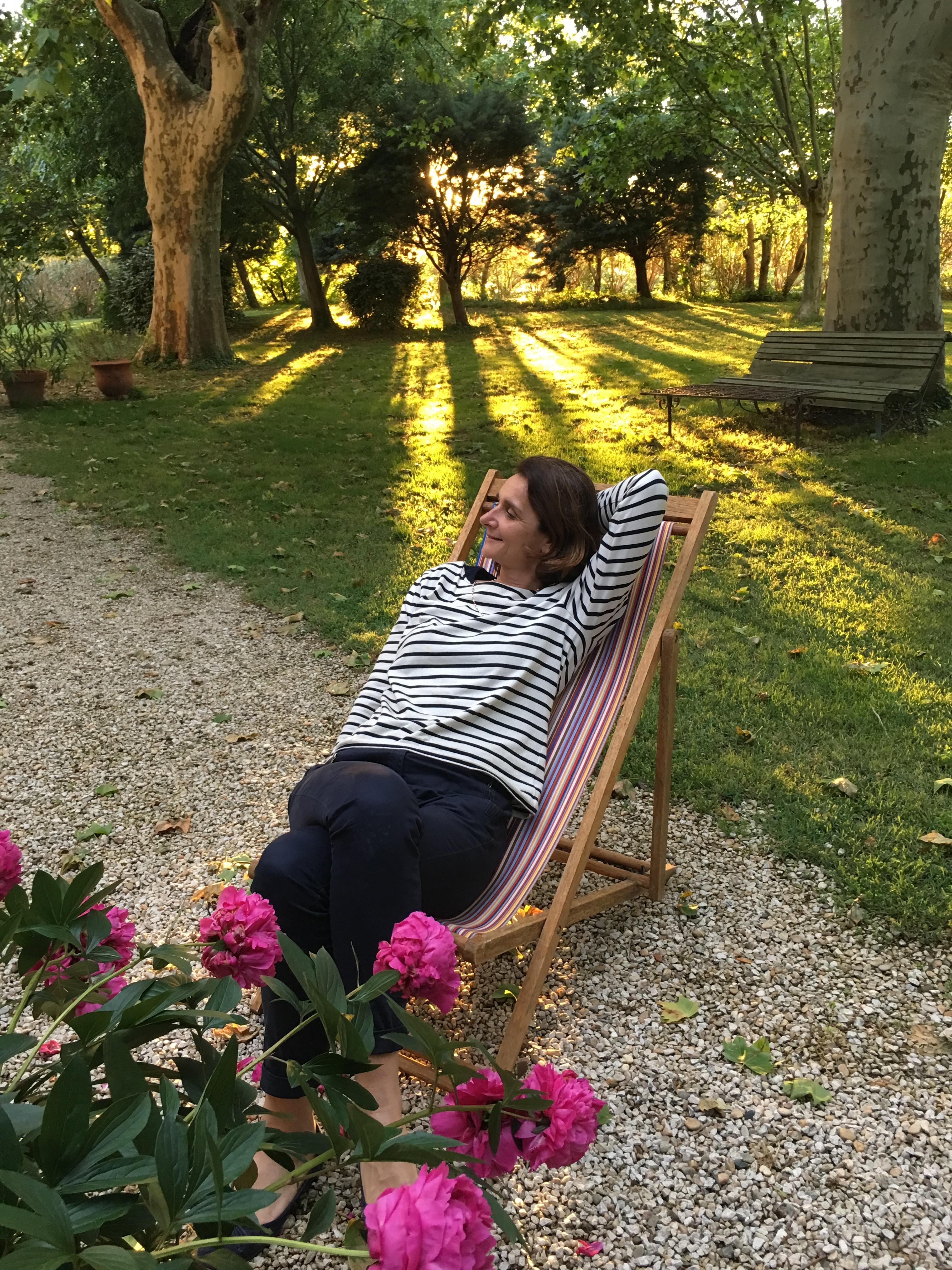 💕Offrez un moment d’exception pour la Fête des Mères 💕